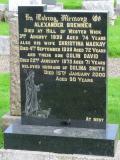 image of grave number 90361